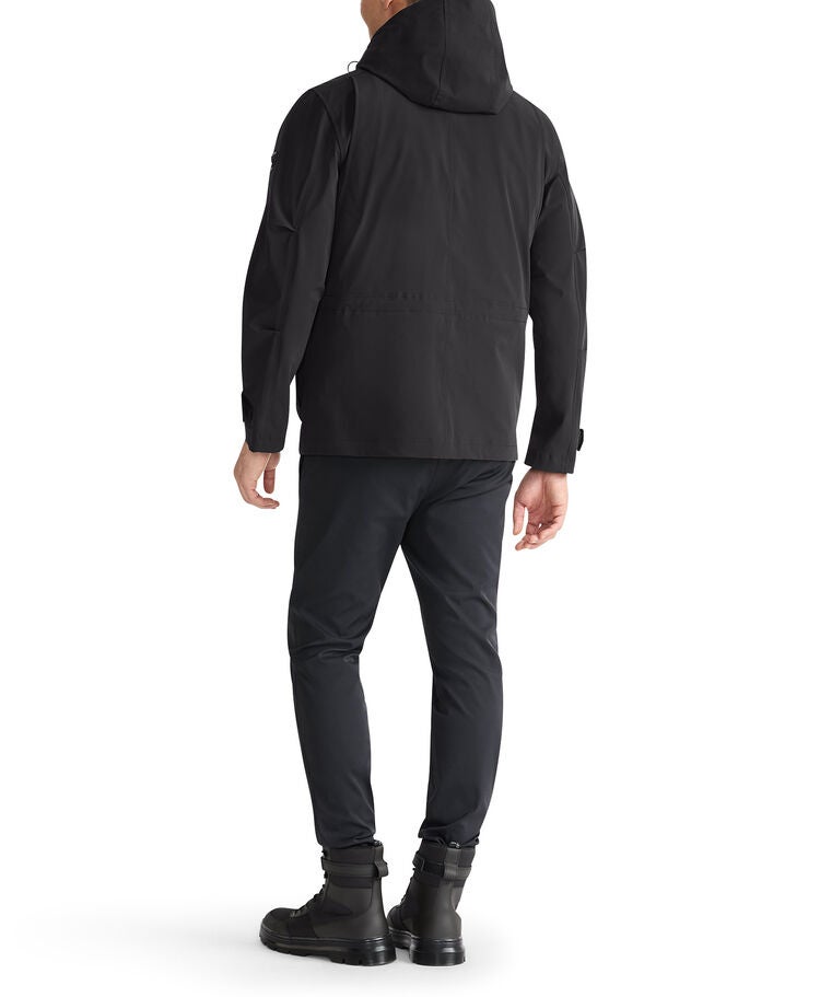 3-IN-1 SYSTEM JACKET M  hi-res | TUMI