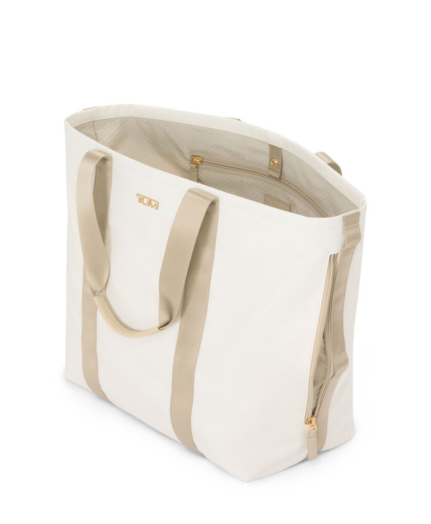 TUMI SPORT Essential Medium East West Tote  hi-res | TUMI