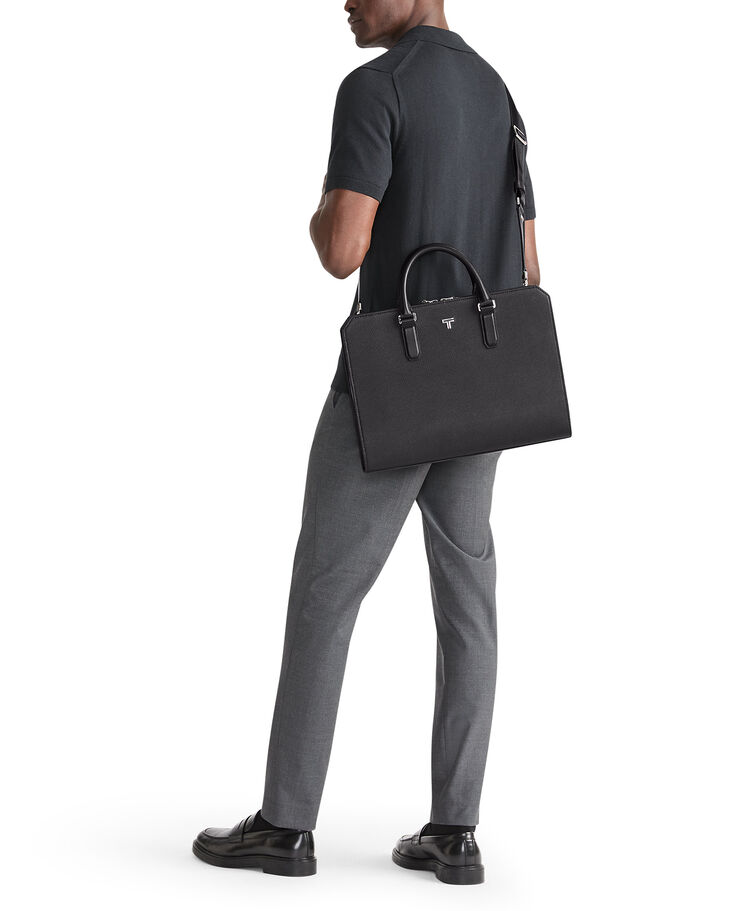 Savona Slim Brief  hi-res | TUMI