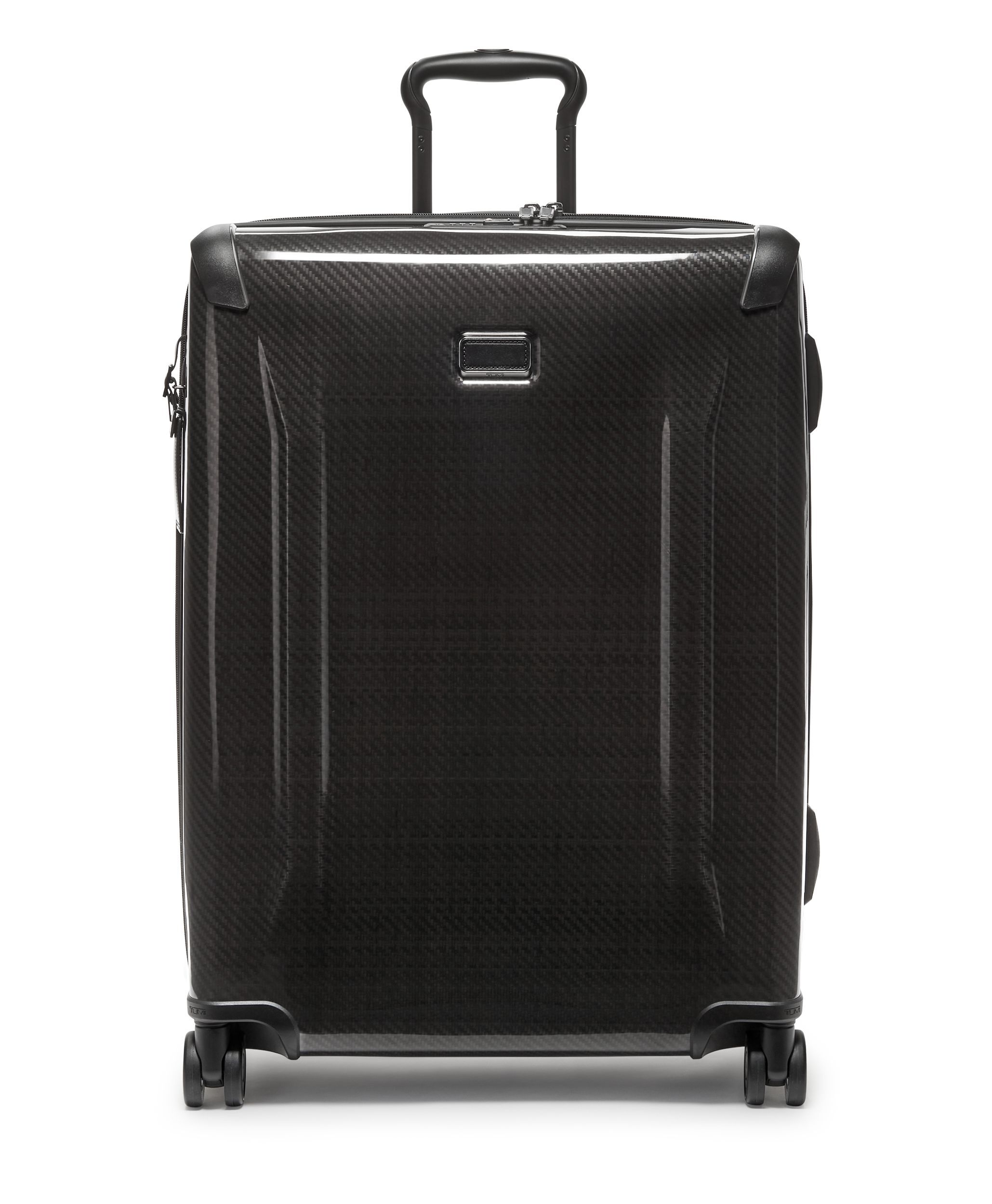 Luggage bag tumi sale