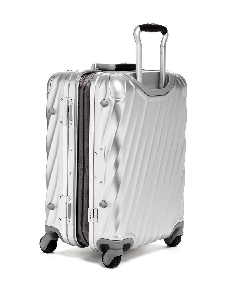 International Expandable Carry-On  hi-res | TUMI