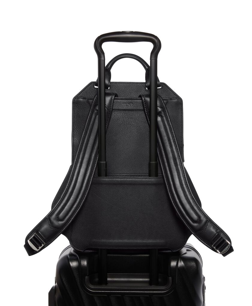 Alzare Backpack  hi-res | TUMI