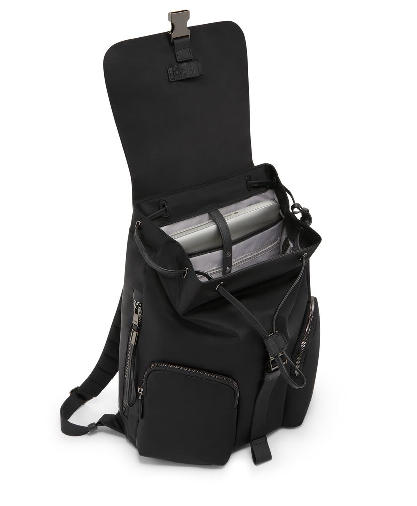 Ramsay Backpack  hi-res | TUMI