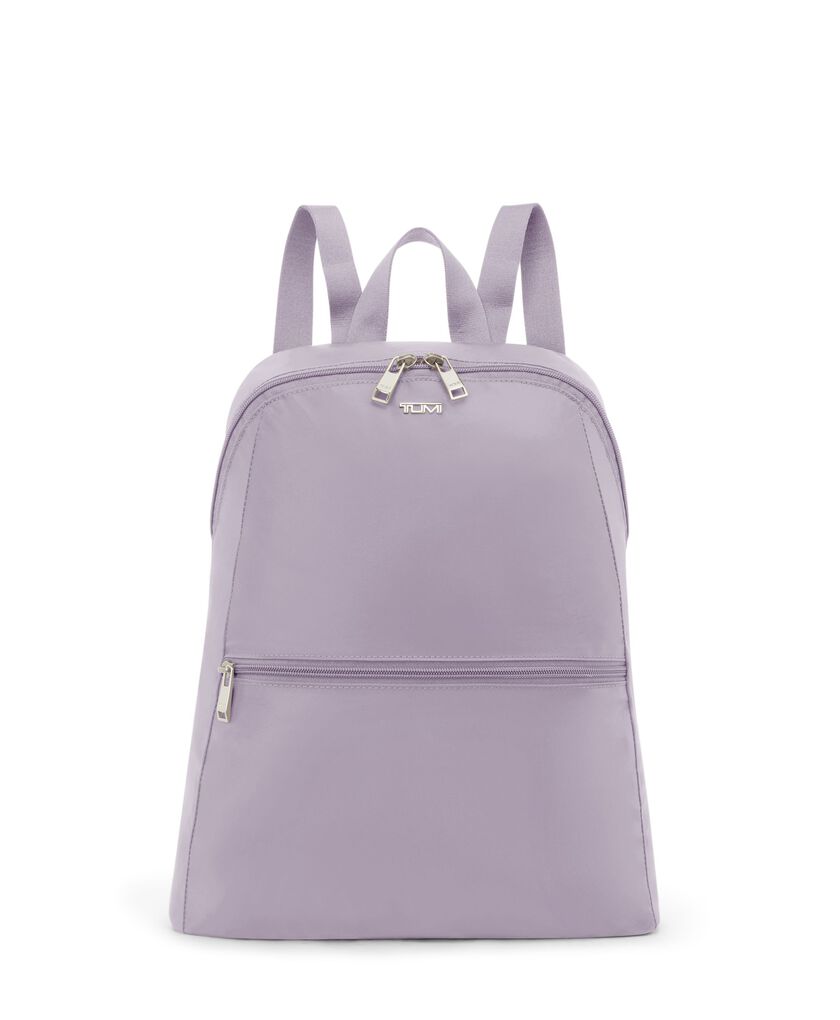 VOYAGEUR Just In Case Backpack  hi-res | TUMI