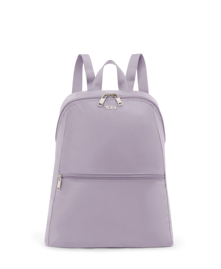 VOYAGEUR Just In Case Backpack  hi-res | TUMI