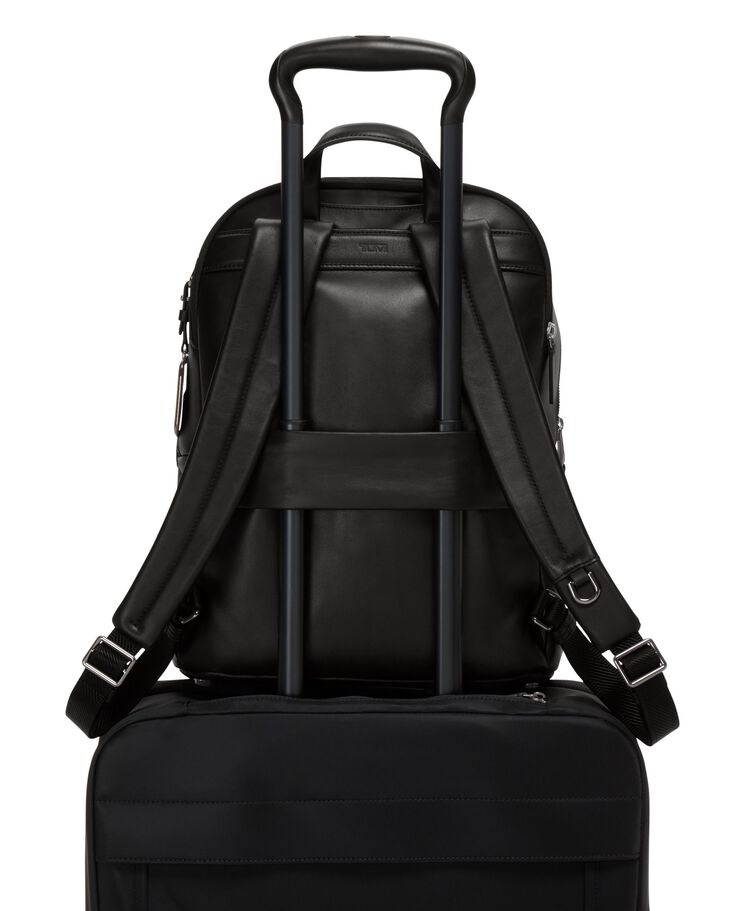 VOYAGEUR Holland Backpack  hi-res | TUMI