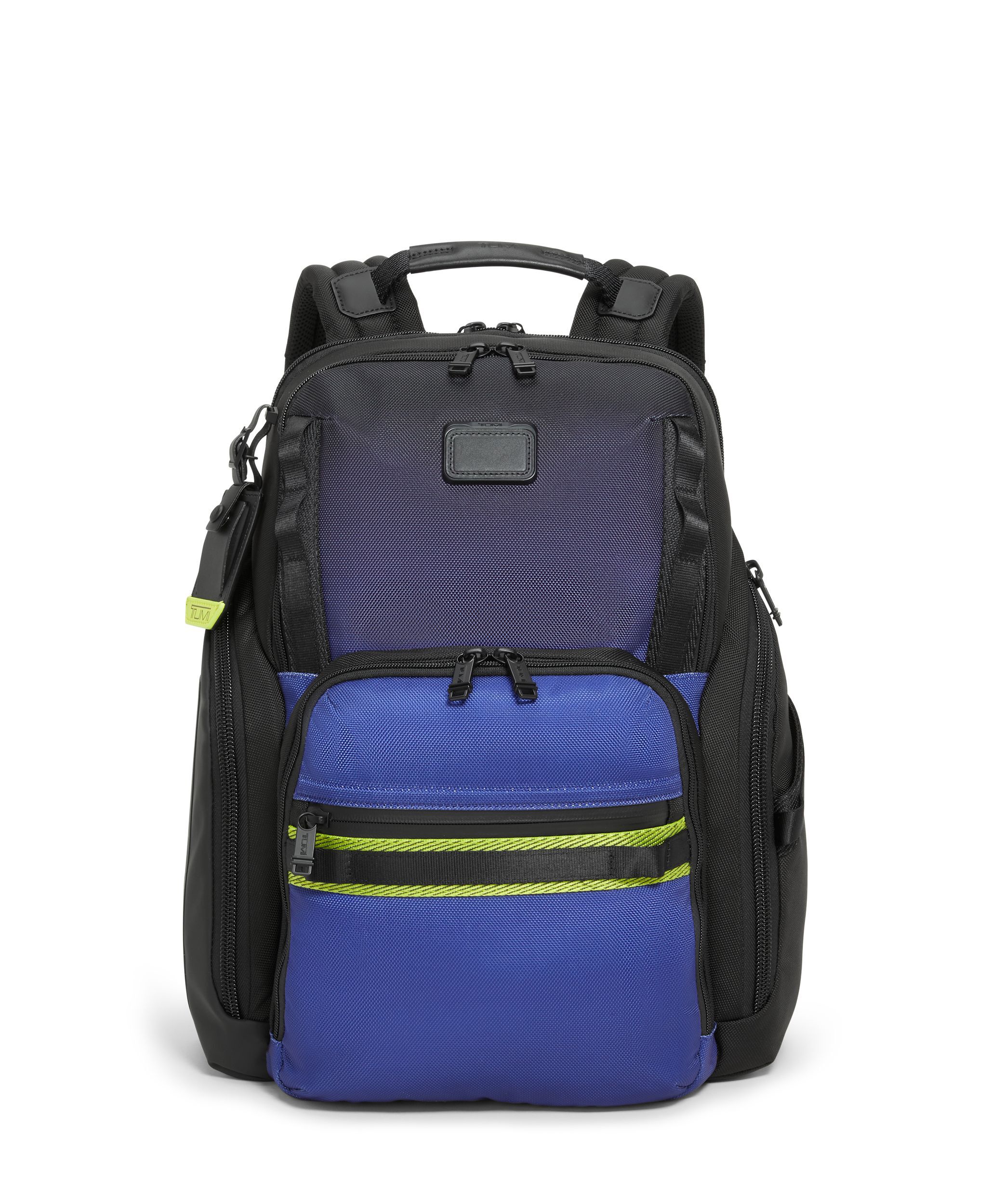 Tumi hot sale backpack singapore