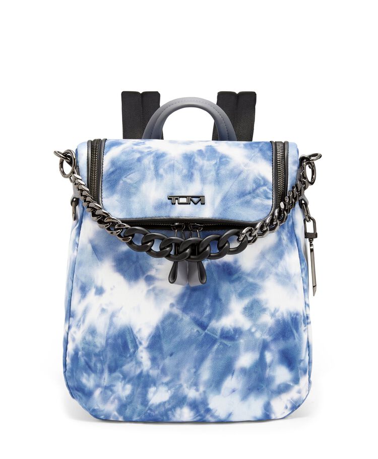 VOYAGEUR Corinthia Backpack  hi-res | TUMI