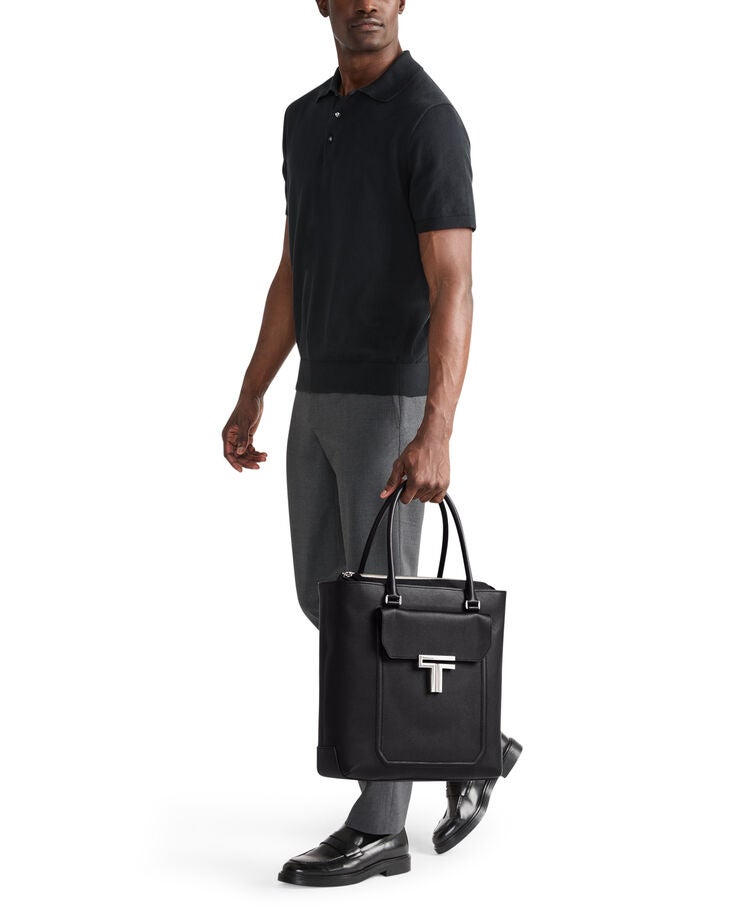 Allora Tote  hi-res | TUMI