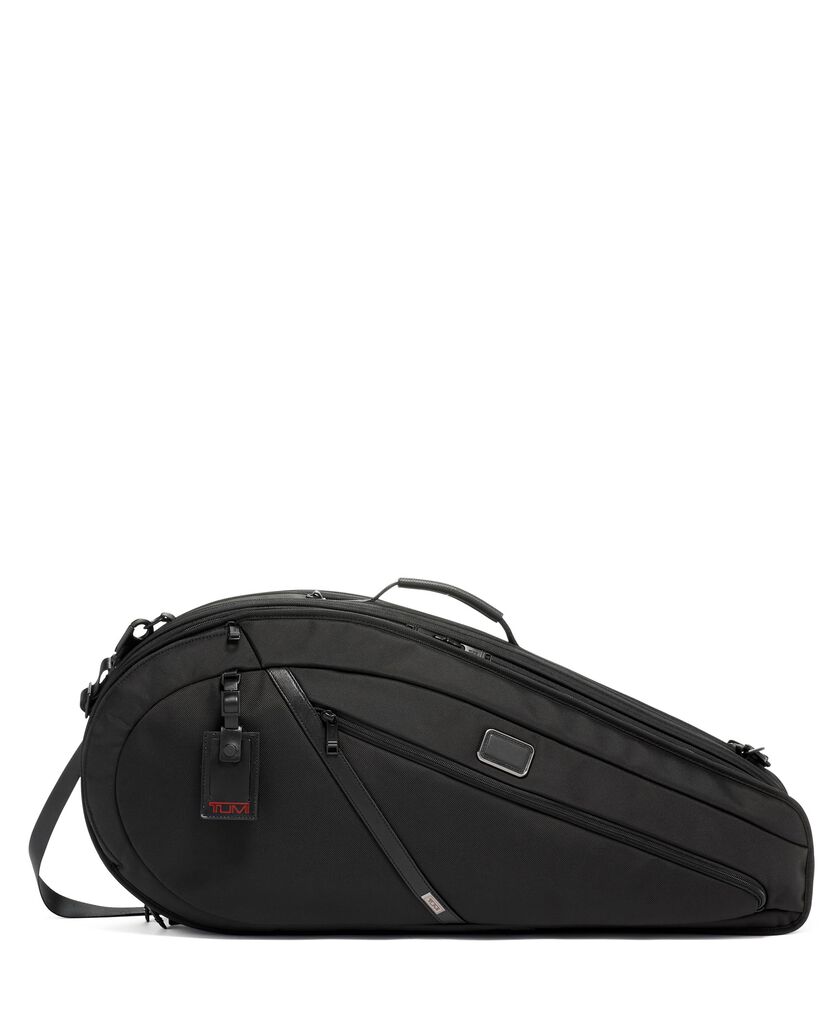 TUMI ALPHA Tennis Bag  hi-res | TUMI