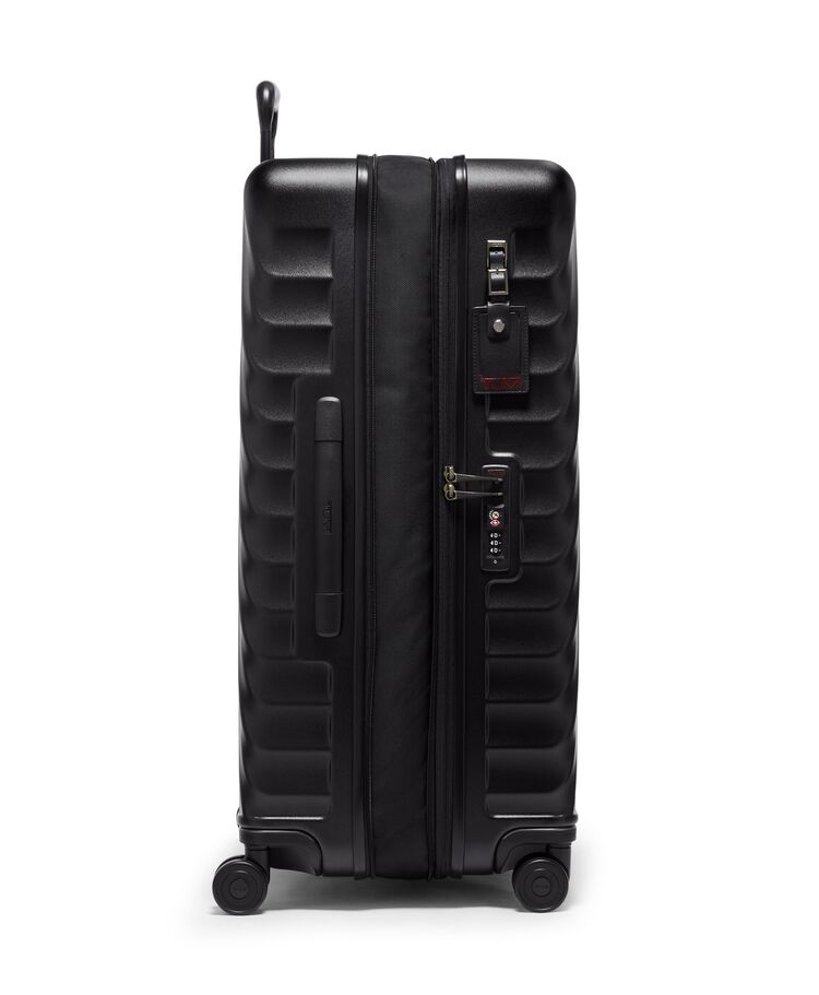 Extended Trip Expandable 4 Wheeled Packing Case  hi-res | TUMI