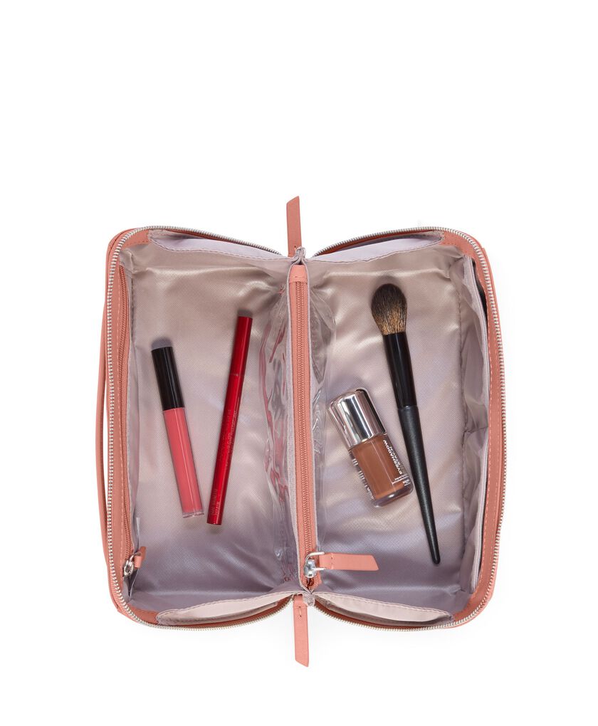 VOYAGEUR Dallas Cosmetic  hi-res | TUMI