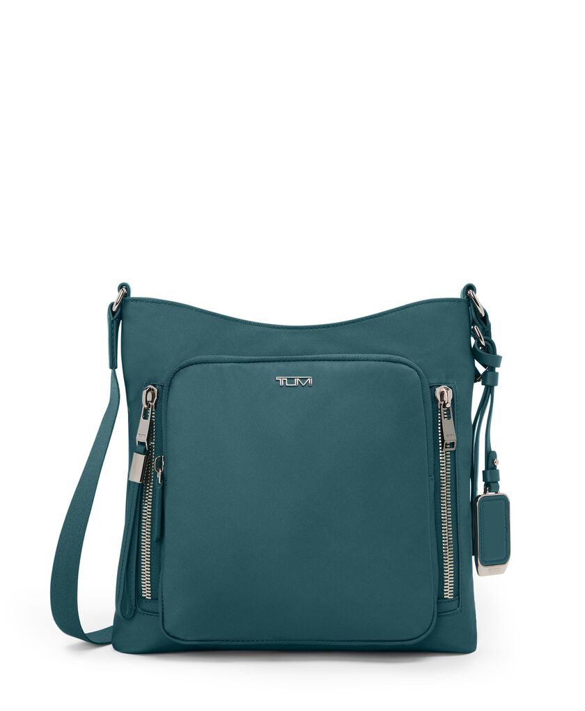 VOYAGEUR Tyler Crossbody  hi-res | TUMI