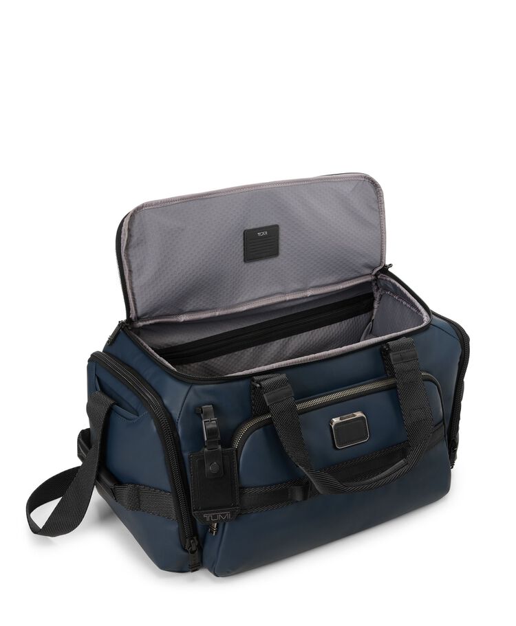 Mason Duffel  hi-res | TUMI