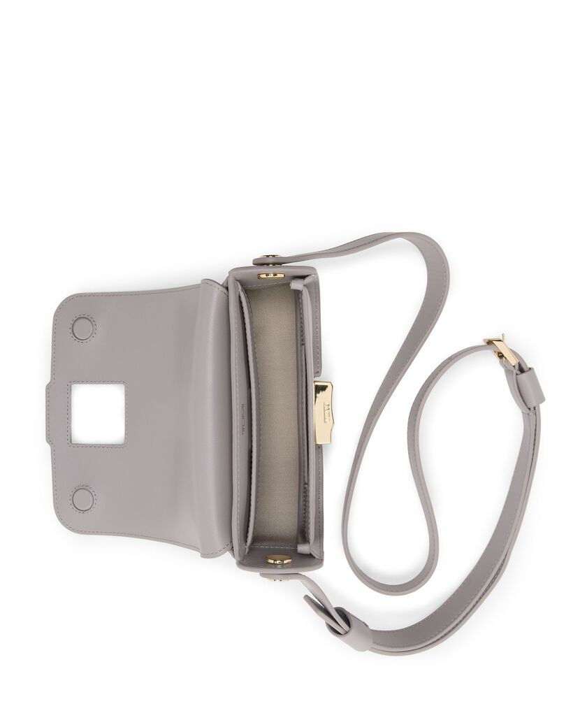 OLAS Olas Small Shoulder Bag  hi-res | TUMI