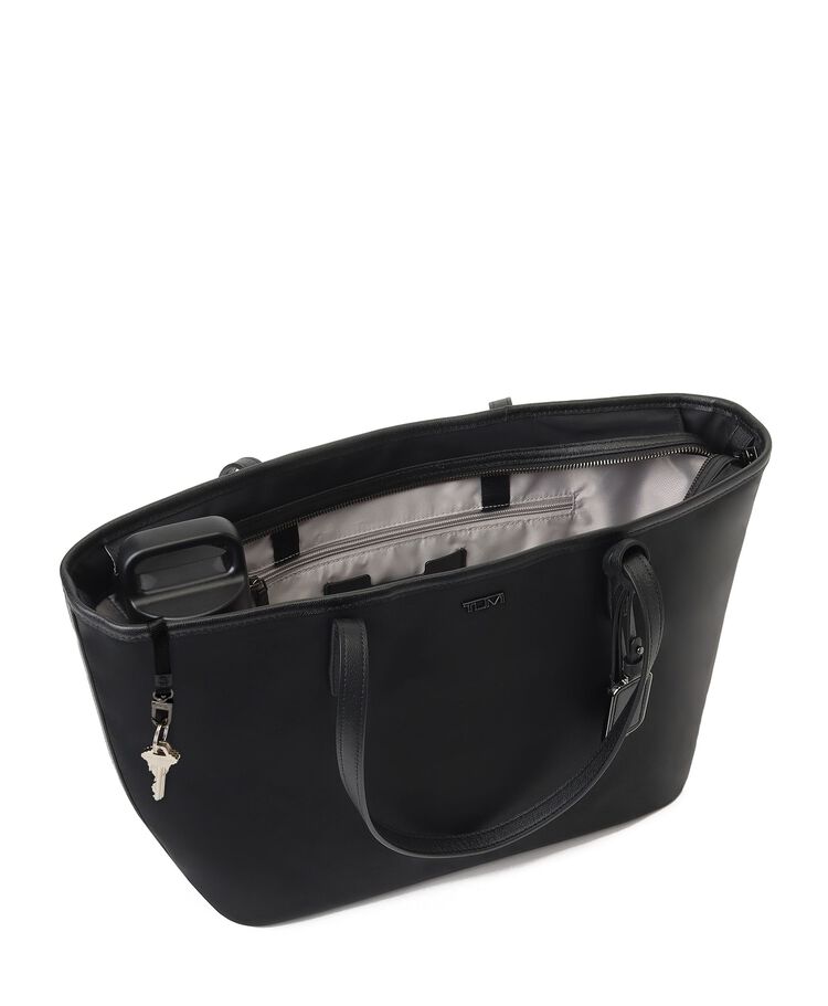 VOYAGEUR Small Everyday Tote  hi-res | TUMI