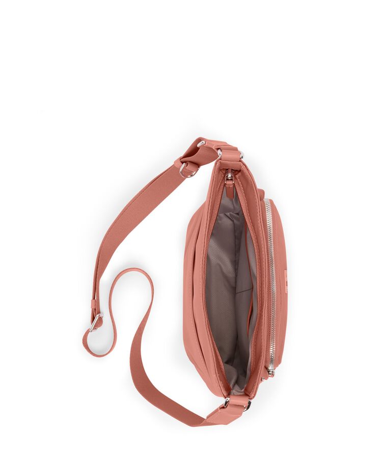 VOYAGEUR Tyler Crossbody  hi-res | TUMI