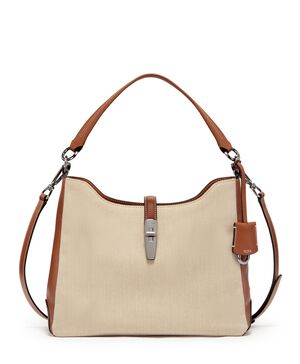 MEZZANINE Pau Crossbody  hi-res | TUMI