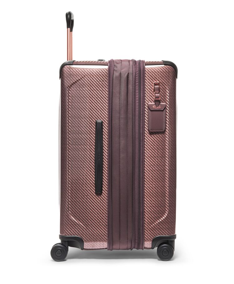 TEGRA-LITE® Short Trip Expandable Packing Case  hi-res | TUMI