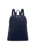 Just In Case Backpack
