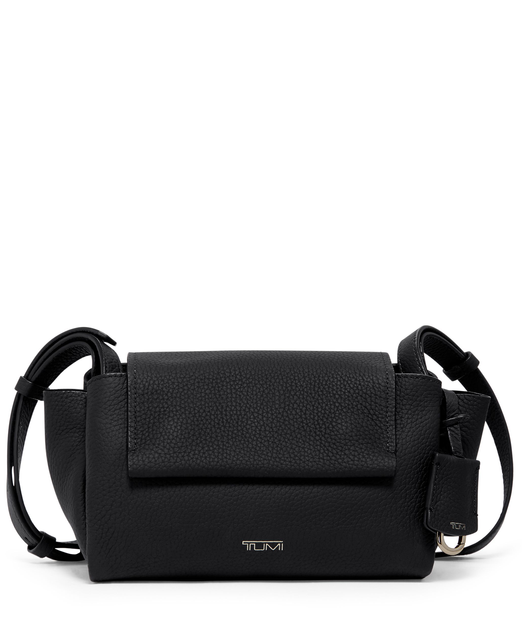 Tumi crossbody sales