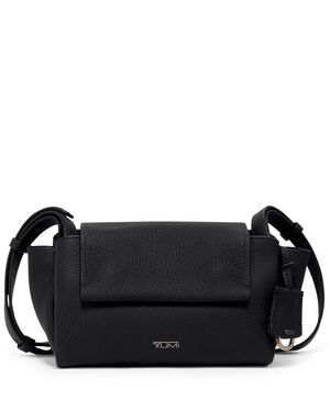 GEORGICA Kerrie Crossbody  hi-res | TUMI