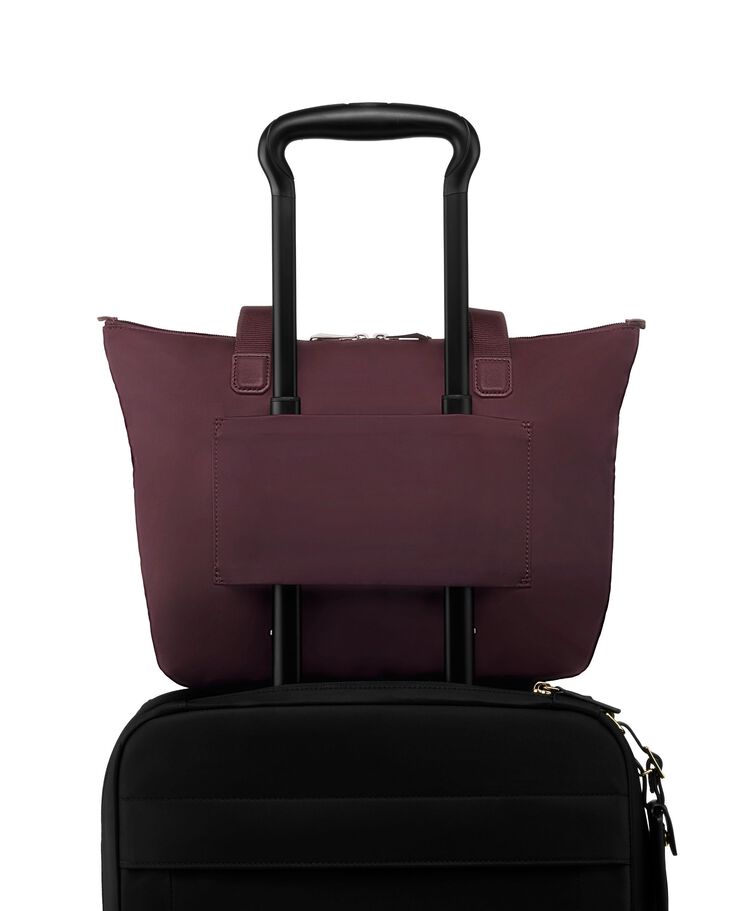 VOYAGEUR Just In Case&reg; Small Tote  hi-res | TUMI