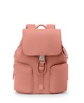 Ramsay Backpack