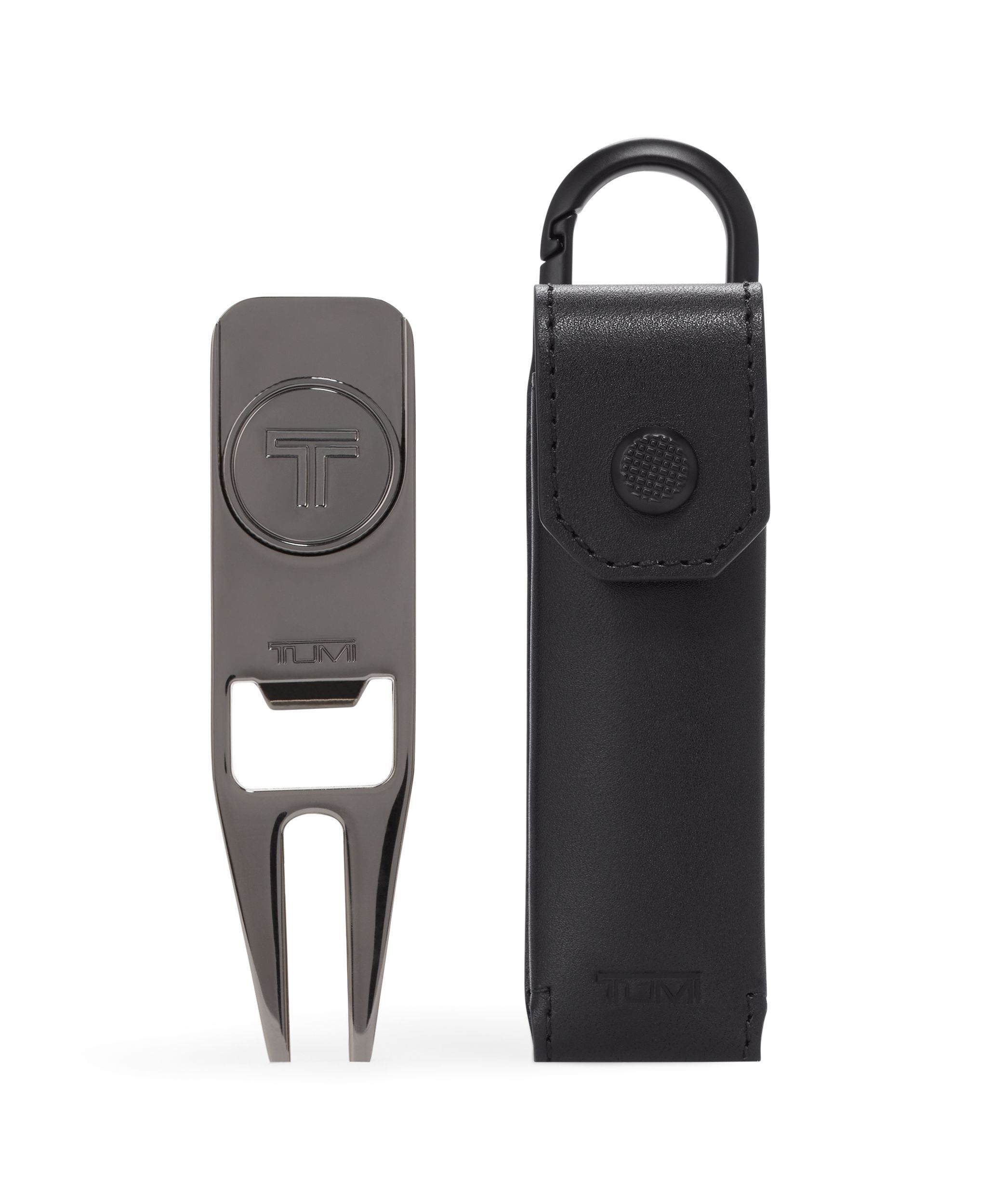 TUMI Wallet Keychain and More Accessories TUMI Singapore