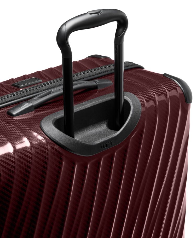 19 DEGREE LITE Extended Trip Packing Case  hi-res | TUMI