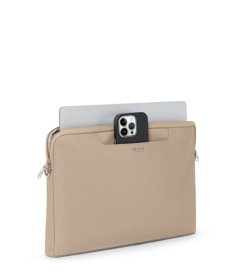 VOYAGEUR Dakota Laptop Crossbody  hi-res | TUMI