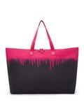 Just In Case Tote