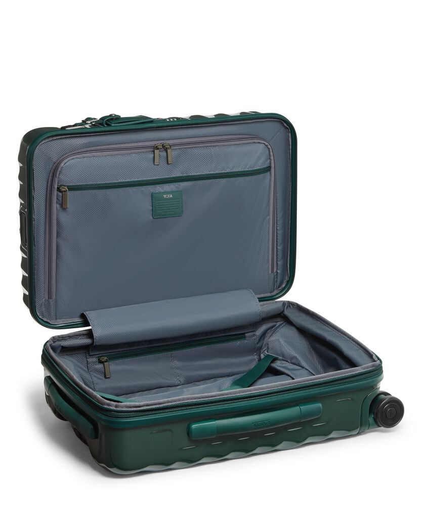 19 DEGREE Expandable Carry-On  hi-res | TUMI