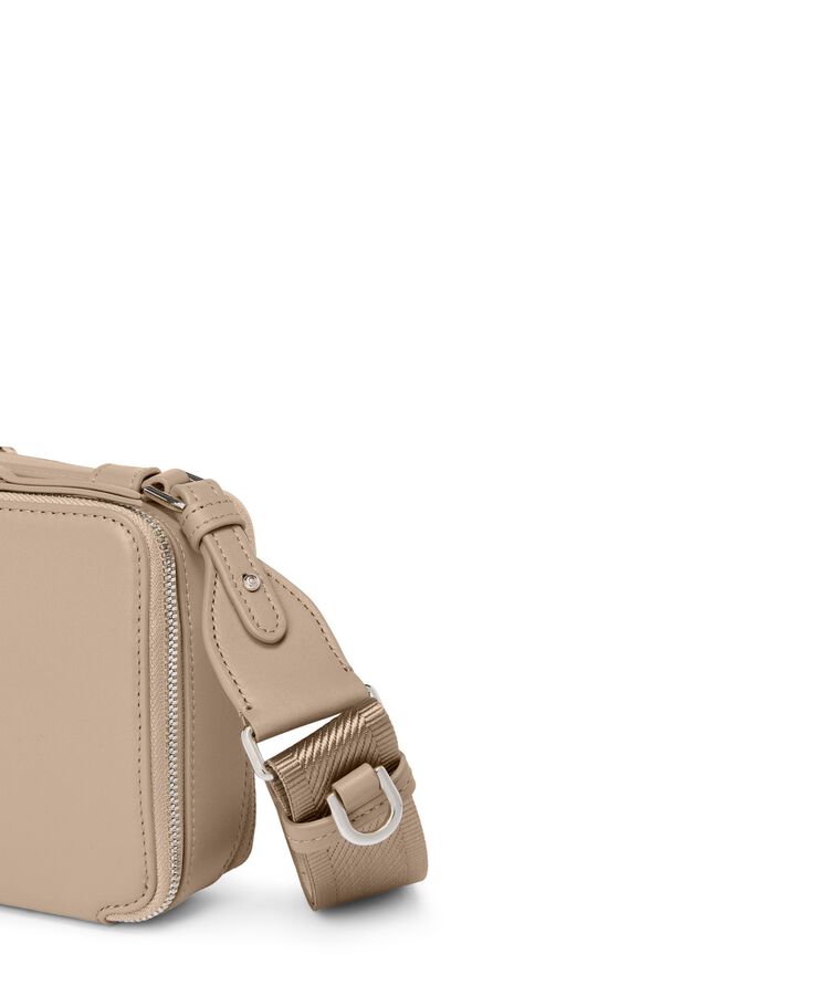 Myla Crossbody  hi-res | TUMI