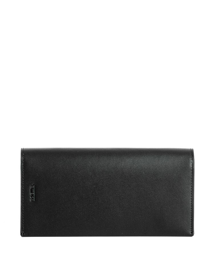 NASSAU SLG Breast Pocket Wallet  hi-res | TUMI