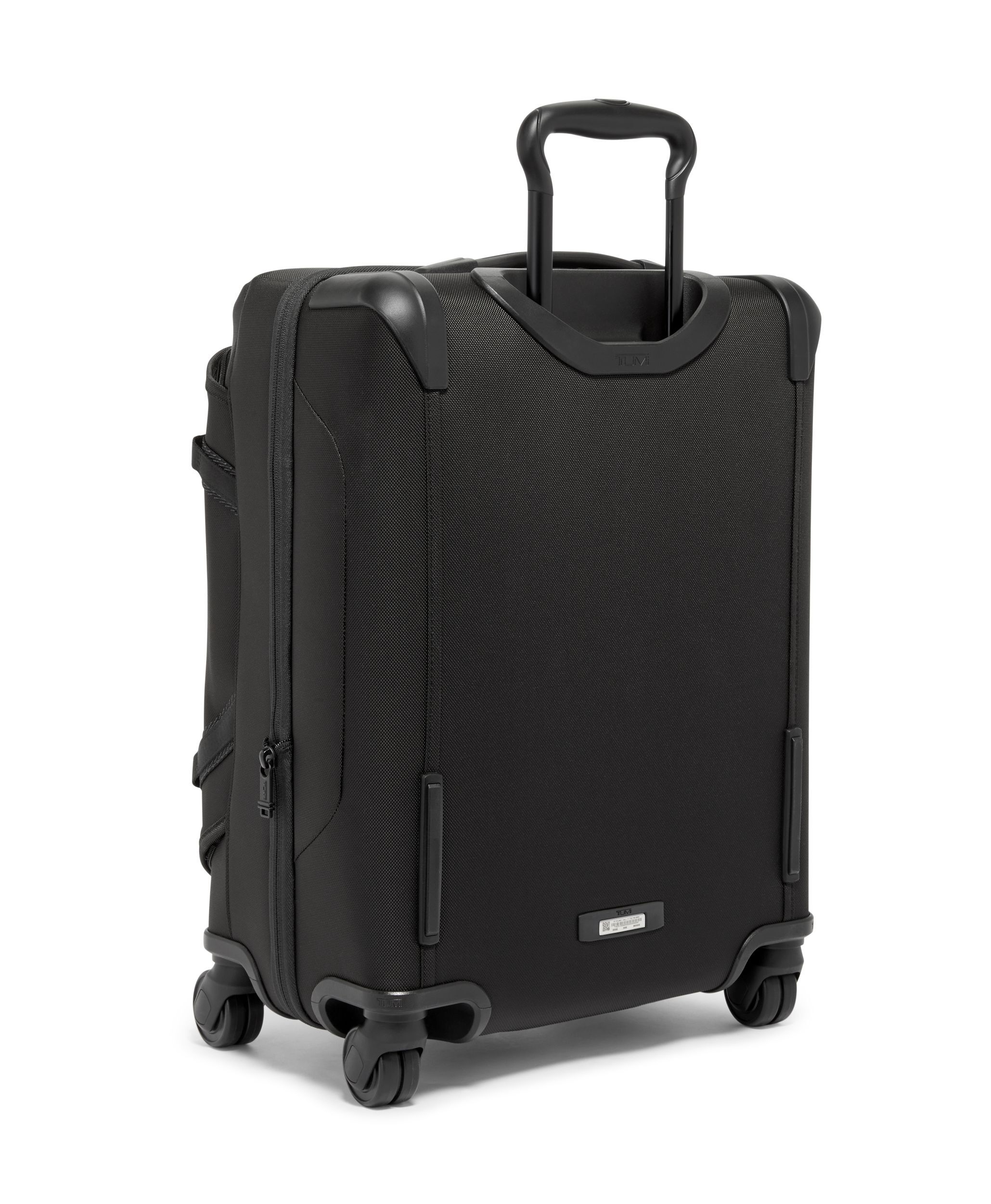 Tumi ALPHA BRAVO CONTL FRONT LID EXP 4WHL CARRY ON TUMI Singapore