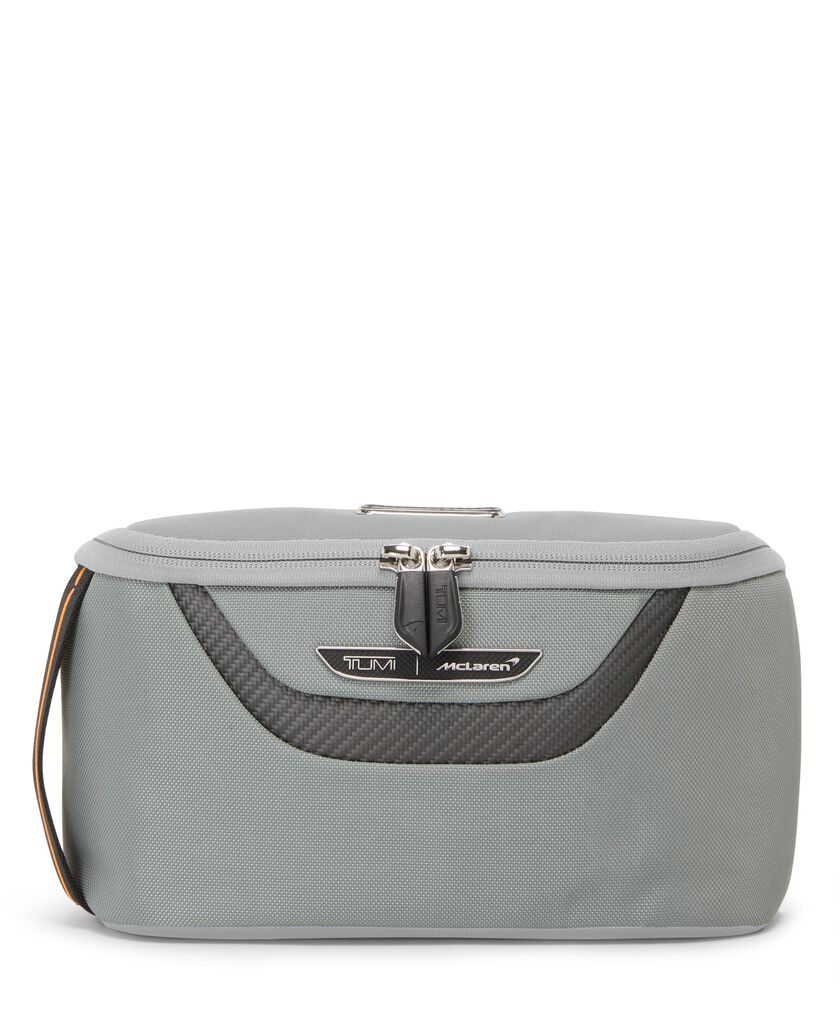 TUMI I MCLAREN Remex Accessory Kit  hi-res | TUMI