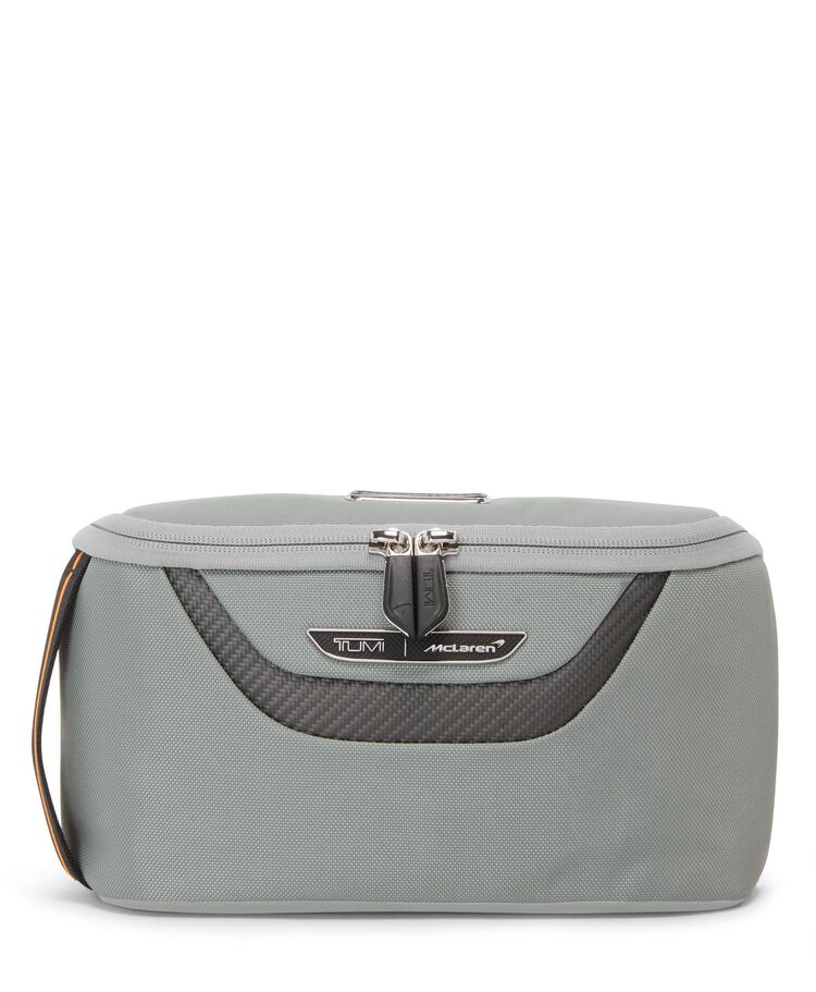 TUMI I MCLAREN Remex Accessory Kit  hi-res | TUMI
