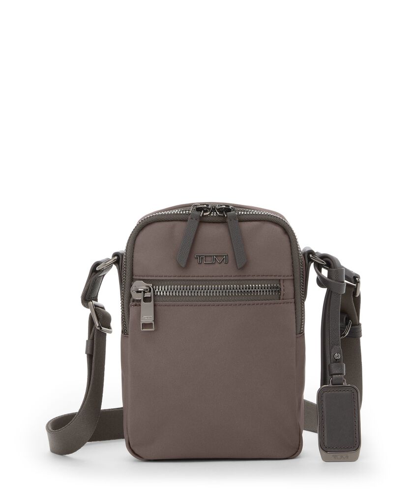 VOYAGEUR Persia Crossbody  hi-res | TUMI