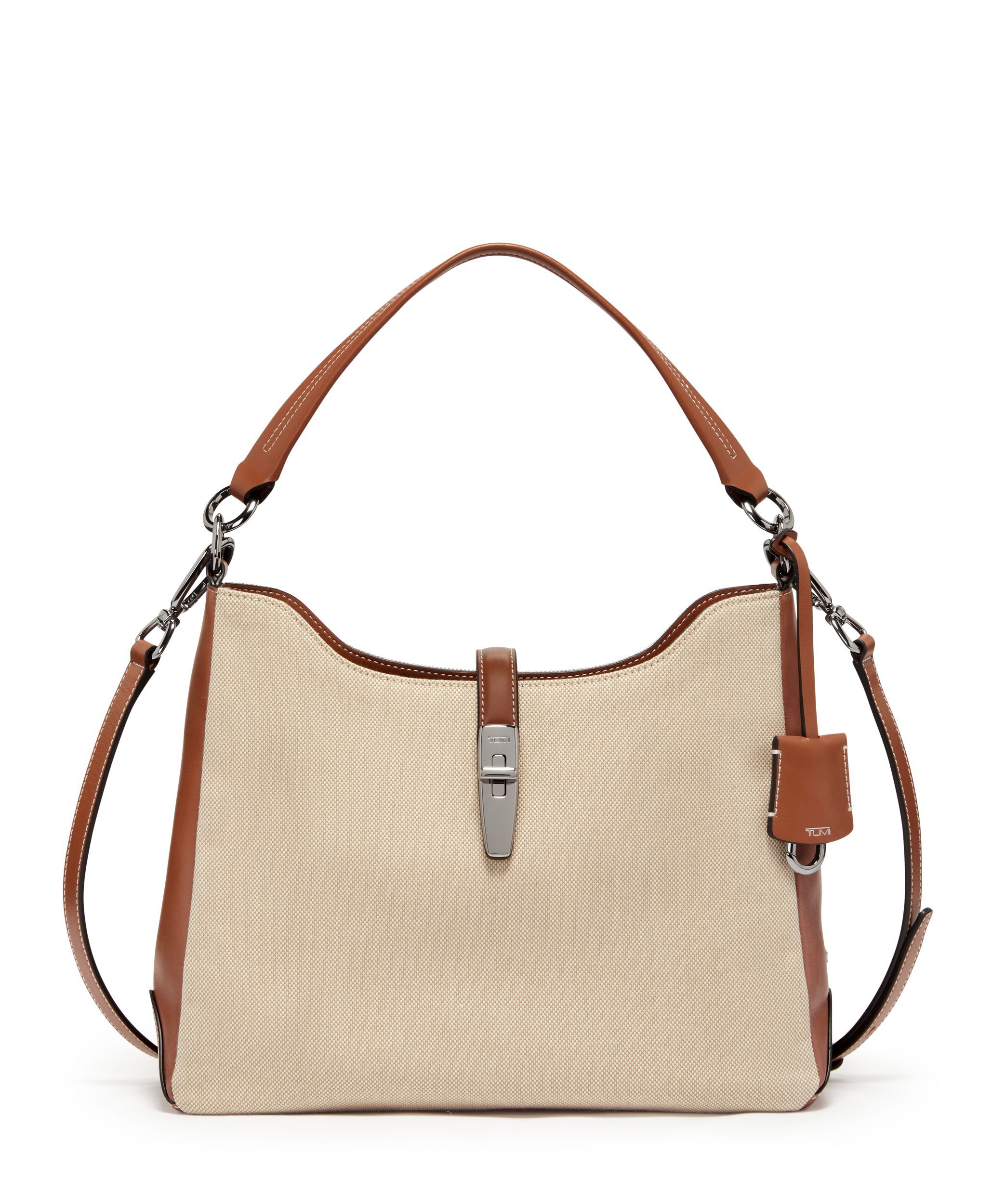 Tumi jackie sale
