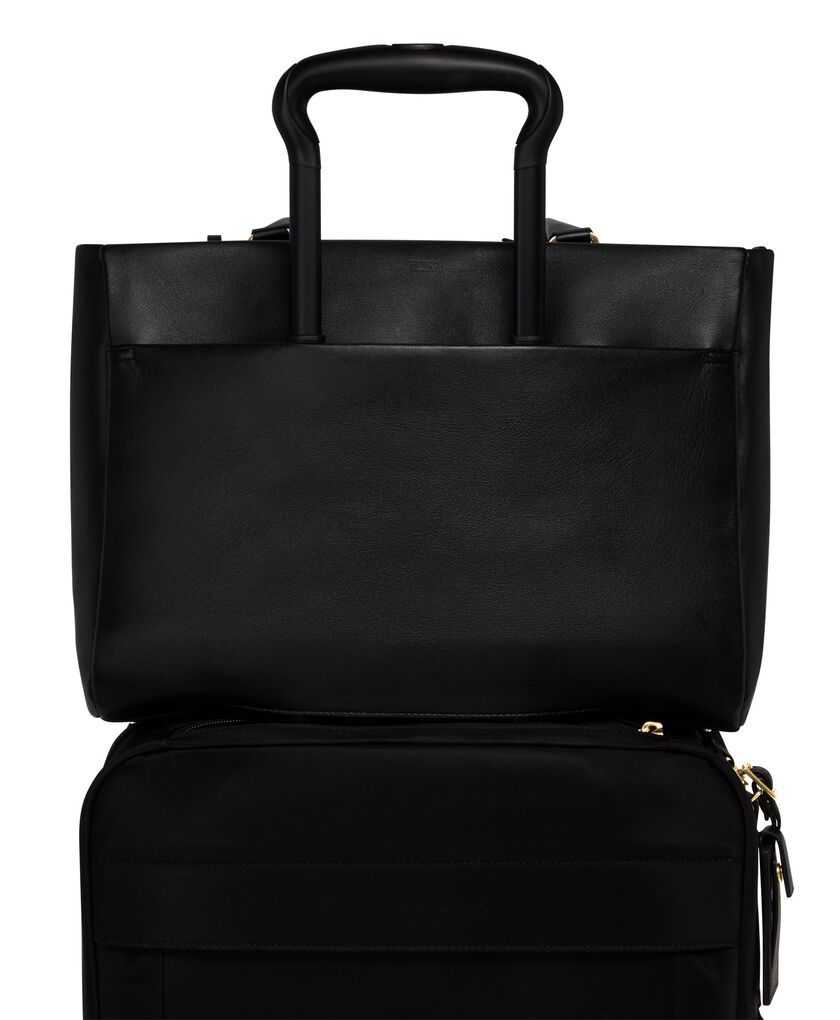 VOYAGEUR Vail Medium Tote  hi-res | TUMI