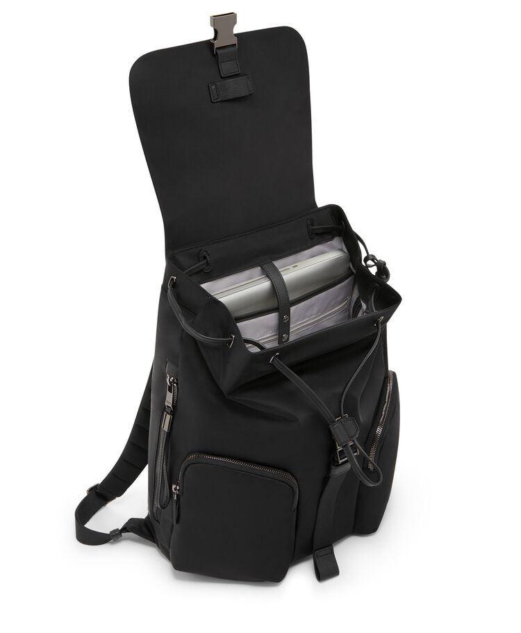 Ramsay Backpack  hi-res | TUMI