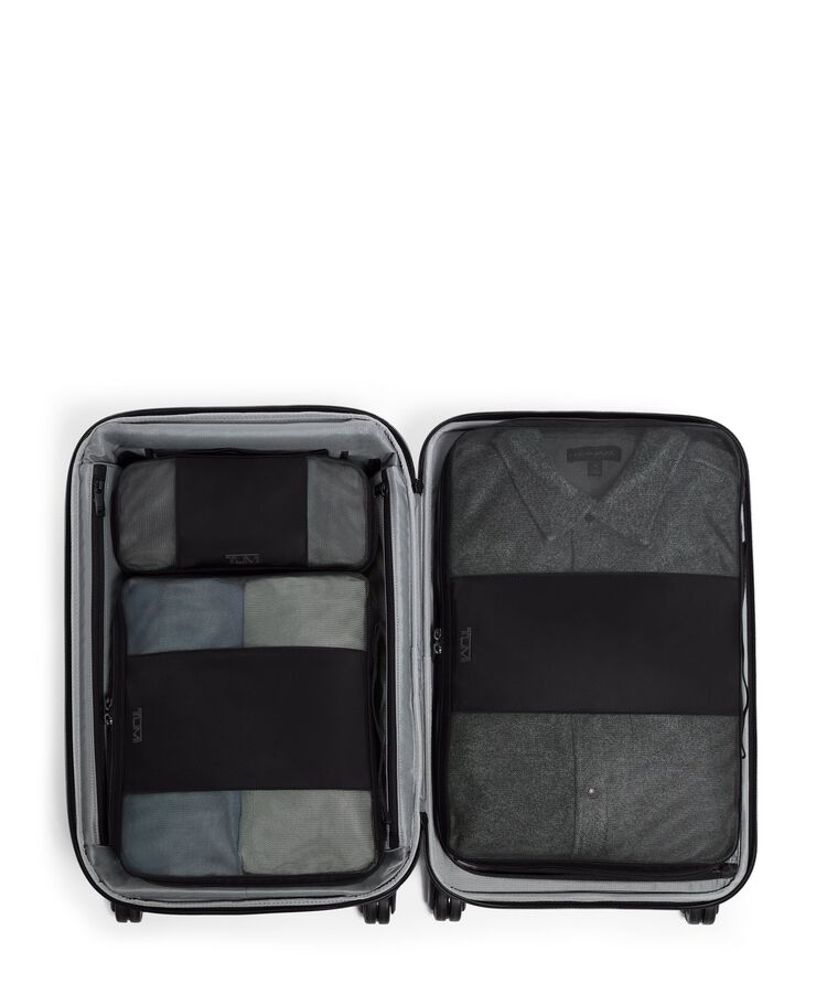 TRAVEL ACCESSORY Packing Cube Large  hi-res | TUMI