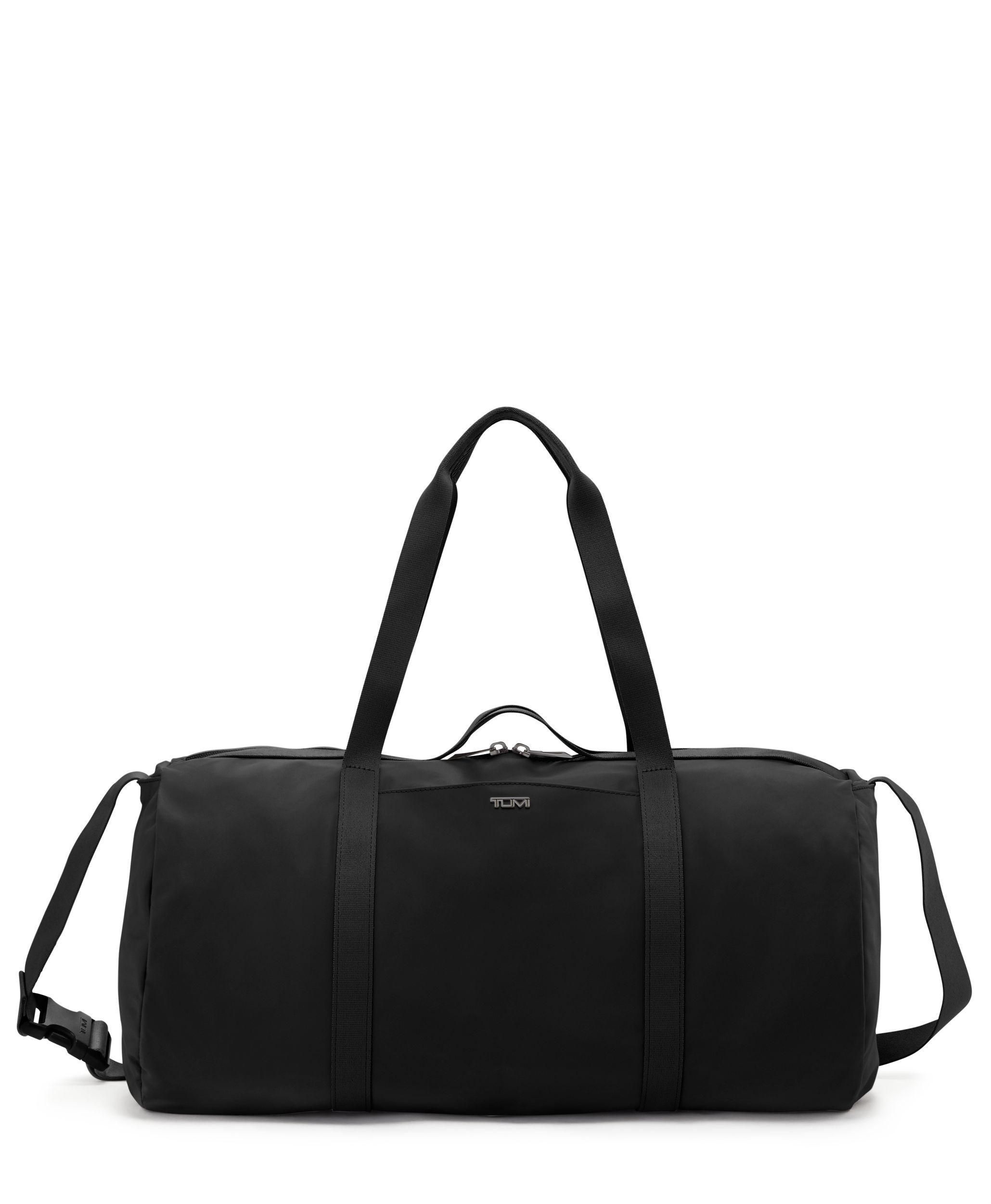 Next sale gym bag