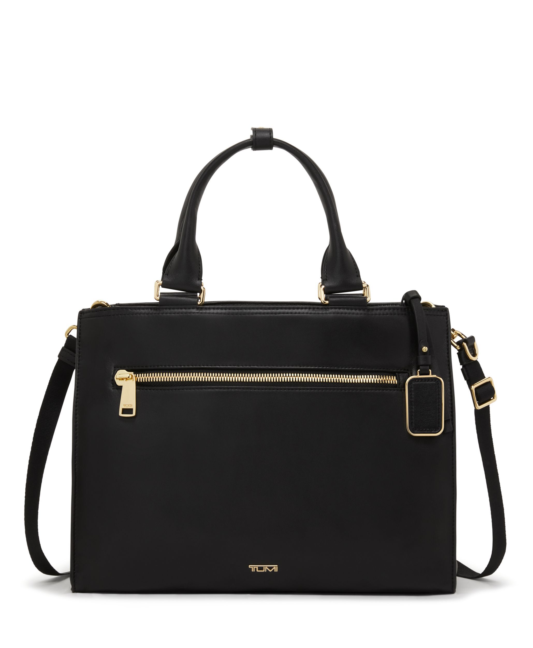 Tumi voyageur shop