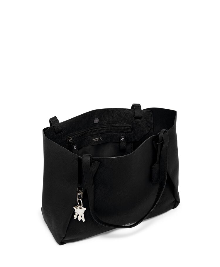 GEORGICA Valorie Tote  hi-res | TUMI