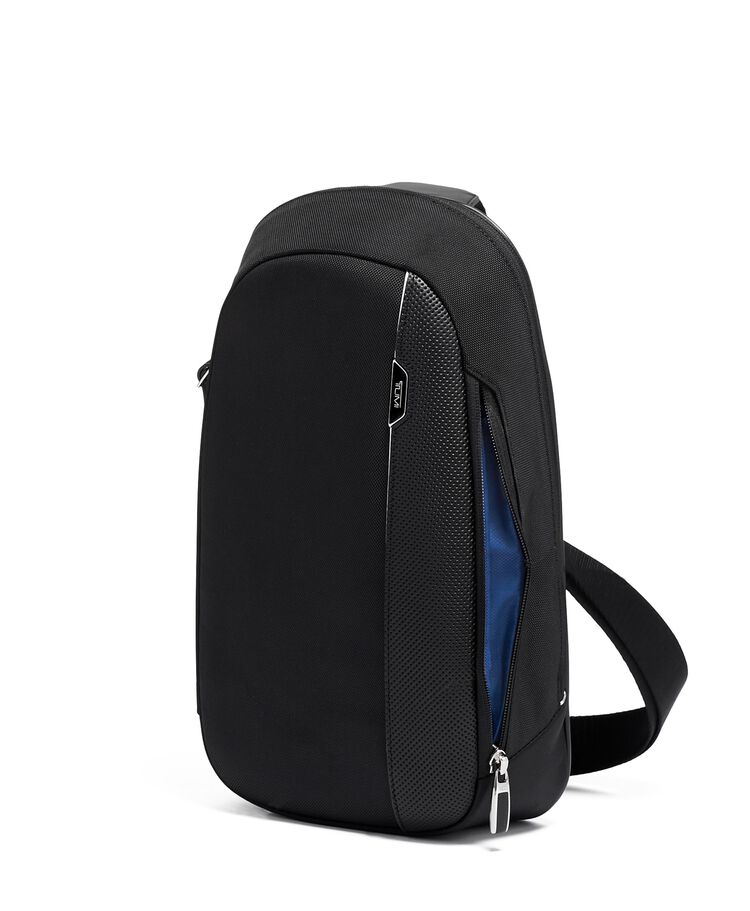 ARRIVÉ Martin Sling  hi-res | TUMI