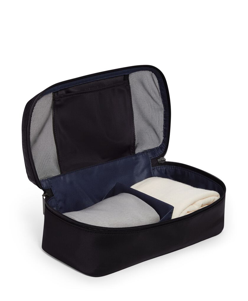 TRAVEL ACCESSORY Packing Cube Small  hi-res | TUMI