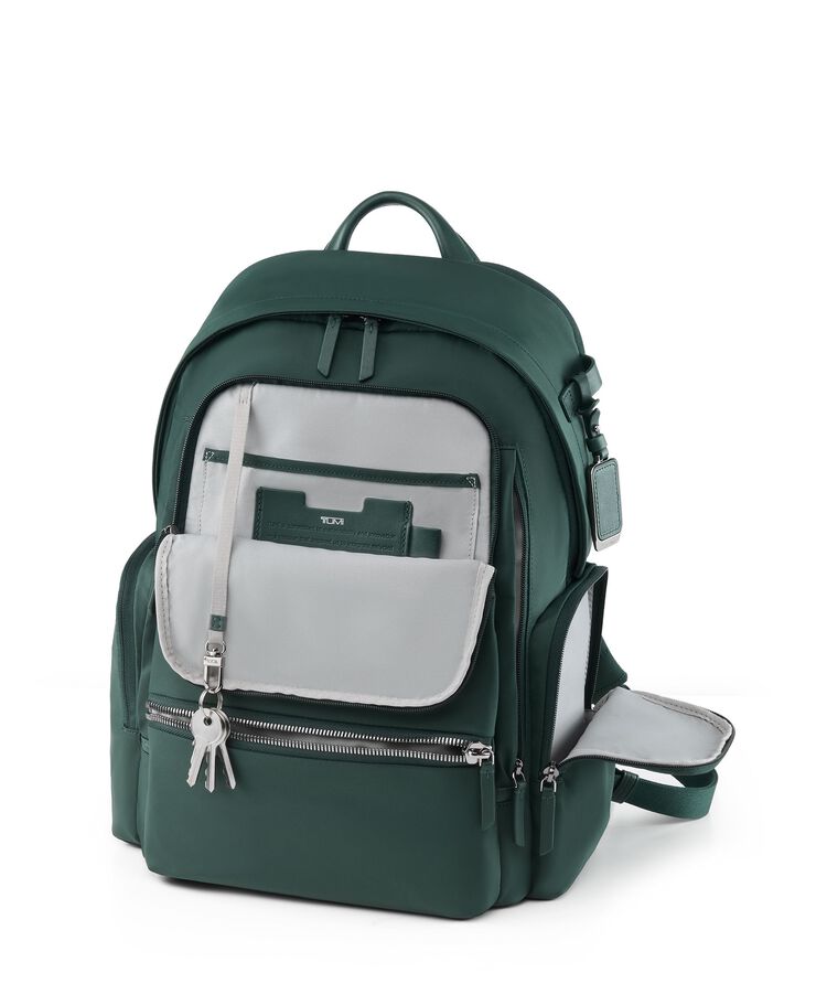 VOYAGEUR Celina Backpack  hi-res | TUMI