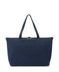 Just In Case&reg; Medium Tote